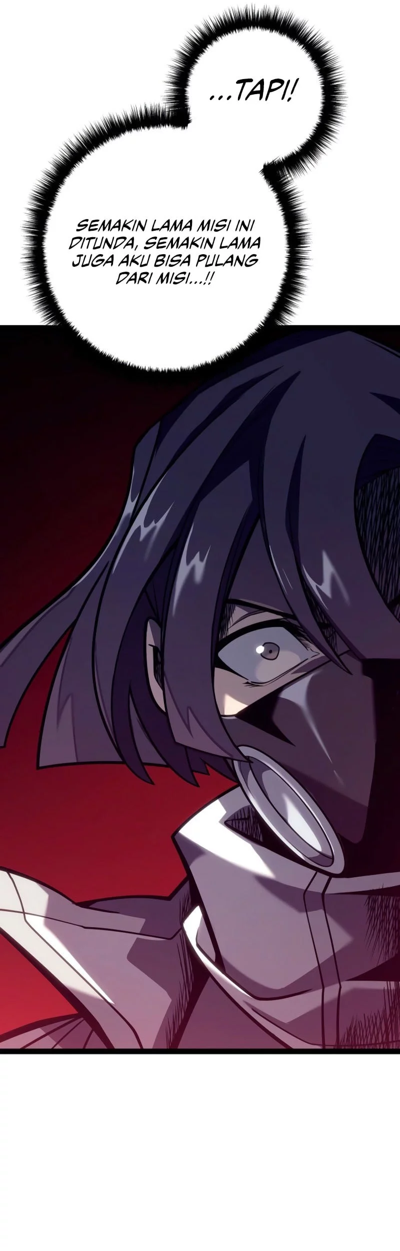 Regressing As The Reincarnated Bastard Of The Sword Clan Chapter 51 Fix Gambar 49